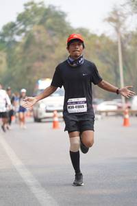 BIB: 41869
                            <button type="button" onclick="openModal(8706754)" class="btn btn-primary btn-sm float-right btn-popup" data-toggle="modal" data-target=".modal-high-quality">
                        <i class="fas fa-shopping-cart"></i> Add to Cart
                    </button>
                                            <button type="button" onclick="isThisMe(8706754, true)" class="btn btn-success btn-sm float-right btn-popup btn-isme hidden" data-toggle="tooltip" data-placement="bottom" title="นี่คือรูปของคุณใช่ไหม คลิกที่นี่เพื่อเอาเข้าอัลบั้ม">
                        <i class="fas fa-plus"></i> Add to album
                    </button>
                    <button type="button" onclick="isThisMe(8706754, false)" class="btn btn-warning btn-sm float-right btn-popup btn-isnotme hidden">
                        <i class="fas fa-ban"></i> Remove from album
                    </button>